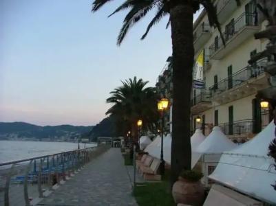 Danio Lungomare - 18