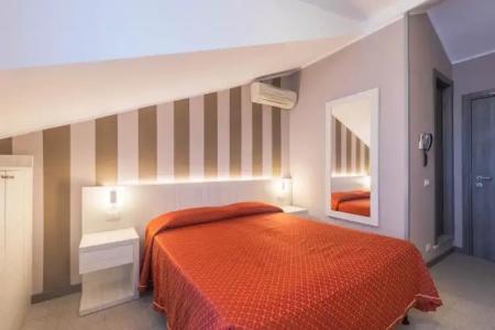 Danio Lungomare - 44