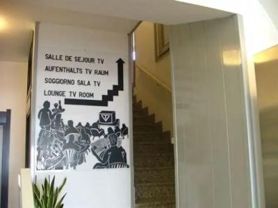 Danio Lungomare - 15