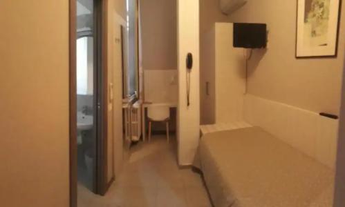 Danio Lungomare - 26