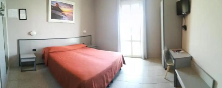 Danio Lungomare - 38