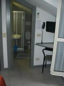 Danio Lungomare - 10