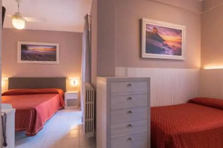 Danio Lungomare - 34