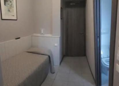 Danio Lungomare - 25