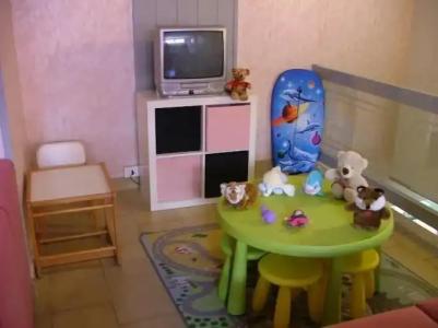 Danio Lungomare - 13