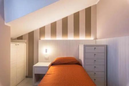 Danio Lungomare - 28