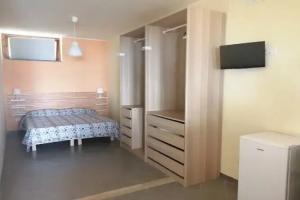 Le Terrazze Residence Apart-hotel, Agropoli