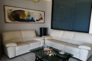 Le Terrazze Residence Apart-hotel