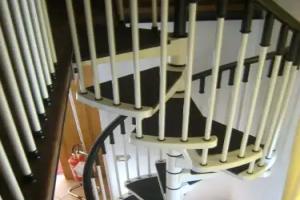 Bed & Breakfast «B&B Beata Solitudo», Agerola