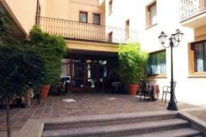 Hotel Acqui & Centro Benessere, Acqui Terme