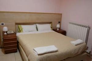 Albergo Royal, Acqui Terme