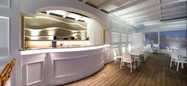 La Pineta Beach & Spa - 6