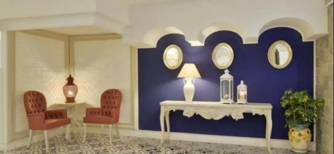 La Pineta Beach & Spa - 7