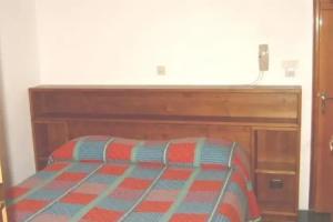Albergo Tirolo Hotel, Boscolungo