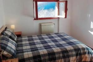 B&B Bucaneve, Boscolungo