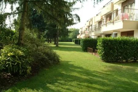 Ermitage Bel Air Medical - 9