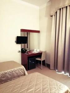 Ermitage Bel Air Medical - 15