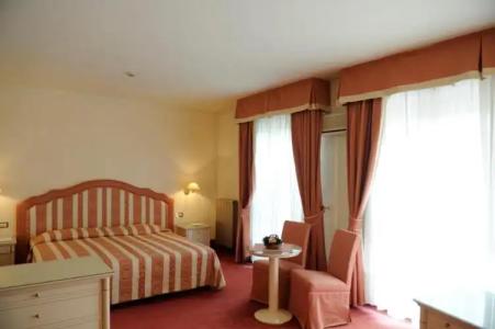 Ermitage Bel Air Medical - 20