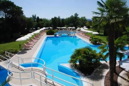 Ermitage Bel Air Medical - 4