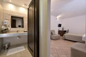 Hotel Nicoletta, Santa Maria Navarrese