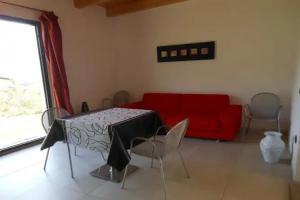 Natur Hotel Tanca, Cardedu