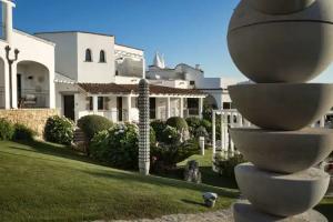 Sulia House Porto Rotondo, Curio Collection by Hilton, Porto Rotondo