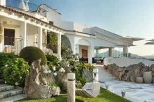 Sulia House Porto Rotondo, Curio Collection by Hilton, Porto Rotondo