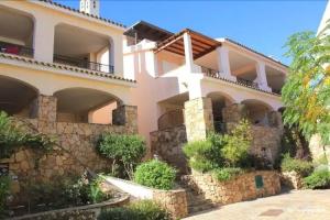 Villaggio Smeralda by Sardegna Smeralda Suite, Porto Rotondo