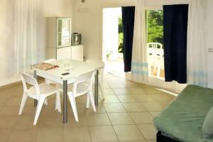 Residence Stella Di Gallura, Porto Rotondo