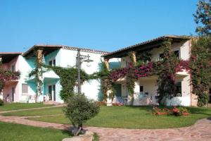 Residence Stella Di Gallura, Porto Rotondo