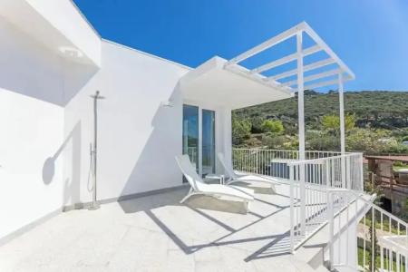 Baia Imperiale - 102