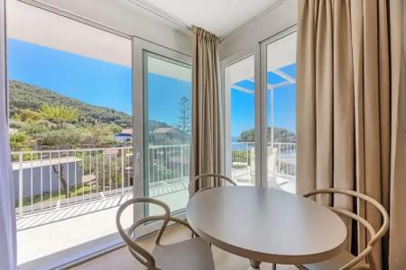 Baia Imperiale - 101