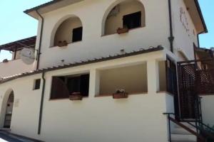 Hotel Galli - Wellness & Spa, Campo nell'Elba