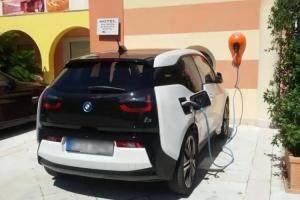 Belfiore Park Hotel****S