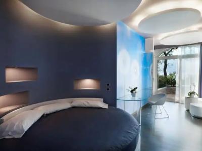 Belfiore Park****S - 3