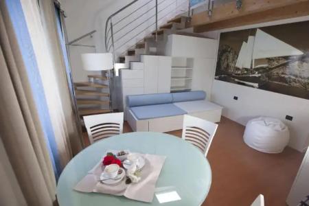 Belfiore Park****S - 10