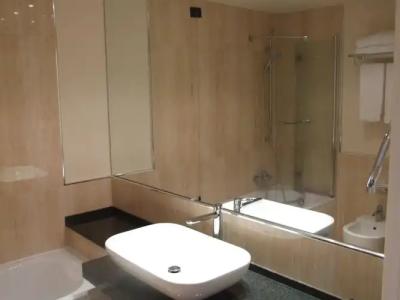 Belfiore Park****S - 7