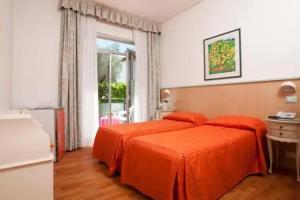 Hotel Residence Rely