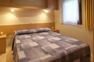 Camping Village Tavolara, Porto San Paolo