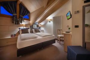 Hotel Cardo, Valdidentro