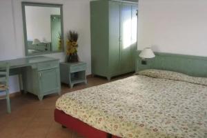 Agriturismo Raethia, Valdidentro