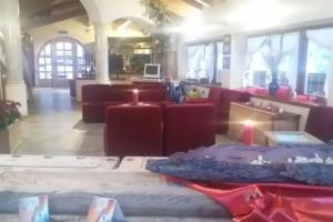 Hotel Miravalle, Valdidentro