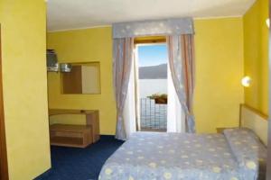 Hotel Beata Giovannina, Verbania