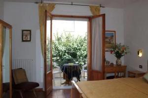 Hotel Marvin, Montepulciano