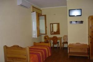 Residence Hotel Maxi, Limone sul Garda