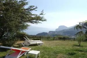 Park Hotel Faver, Tremosine
