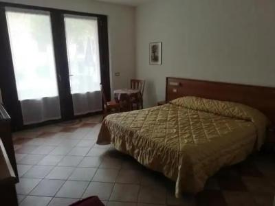 Albergo Breglia - 32