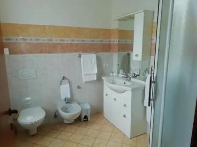 Albergo Breglia - 10