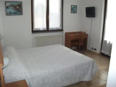 Albergo Breglia - 29