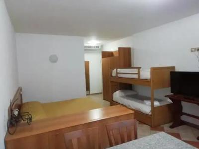 Albergo Breglia - 25